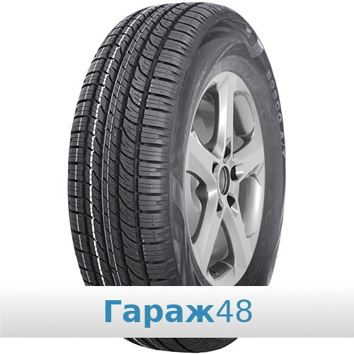 Viatti Bosco A/T V237 225/60 R17 99H